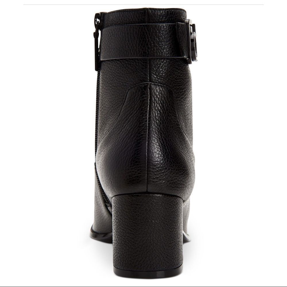 Calvin Klein Women's Freema Booties - Picture 3 of 8